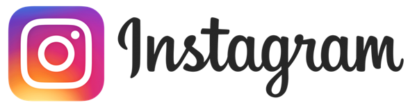 instagram-text-logo-83656